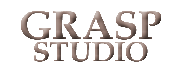 Grasp Studio